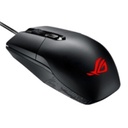 Notebook Gamer Asus ROG Ryzen AI 9 HX370 5.1Ghz, 32GB, 1TB SSD, 16" OLED 2.5k 240Hz, RTX 4070 8GB