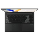 Notebook Asus Core Ultra 9 5.4Ghz, 24GB, 1TB SSD, 15.6" 3K OLED, RTX 4050 6GB