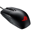 Notebook Gamer Asus ROG Ryzen 9 5.2Ghz, 16GB, 512GB SSD, 17.3" FHD, RTX 4060 8GB