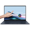 Notebook Asus Zenbook Core Ultra 9 5.4Ghz, 32GB, 1TB SSD, 14" OLED Touch