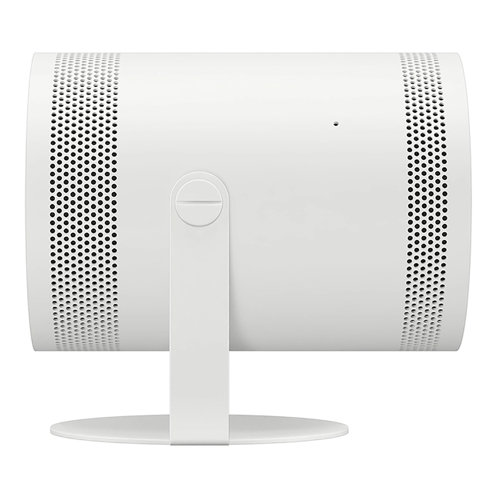 PROYECTOR SAMSUNG THE FREESTYLE GEN2 FHD. 100''. WIFI. BLUETOOTH. CONTROL REMOTO.