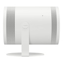 PROYECTOR SAMSUNG THE FREESTYLE GEN2 FHD. 100''. WIFI. BLUETOOTH. CONTROL REMOTO.