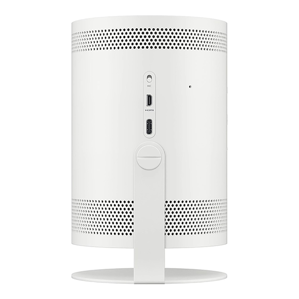 PROYECTOR SAMSUNG THE FREESTYLE GEN2 FHD. 100''. WIFI. BLUETOOTH. CONTROL REMOTO.