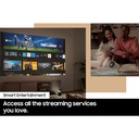 PROYECTOR SAMSUNG THE FREESTYLE GEN2 FHD. 100''. WIFI. BLUETOOTH. CONTROL REMOTO.