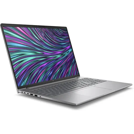NOTEBOOK HP ZENBOOK G11 16" ULTRA U7-155H/32GB/M.2 1TB/RTX 500ada 4GB/W11P