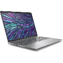 NOTEBOOK HP ZENBOOK G11 16" ULTRA U7-155H/32GB/M.2 1TB/RTX 500ada 4GB/W11P