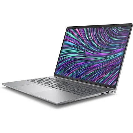 NOTEBOOK HP ZENBOOK G11 16" ULTRA U7-155H/32GB/M.2 1TB/RTX 500ada 4GB/W11P