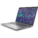 NOTEBOOK HP ZENBOOK G11 16" ULTRA U7-155H/32GB/M.2 1TB/RTX 500ada 4GB/W11P