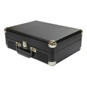 Tocadiscos Vinilo Retro Musique Kxrm19 Bt FM.