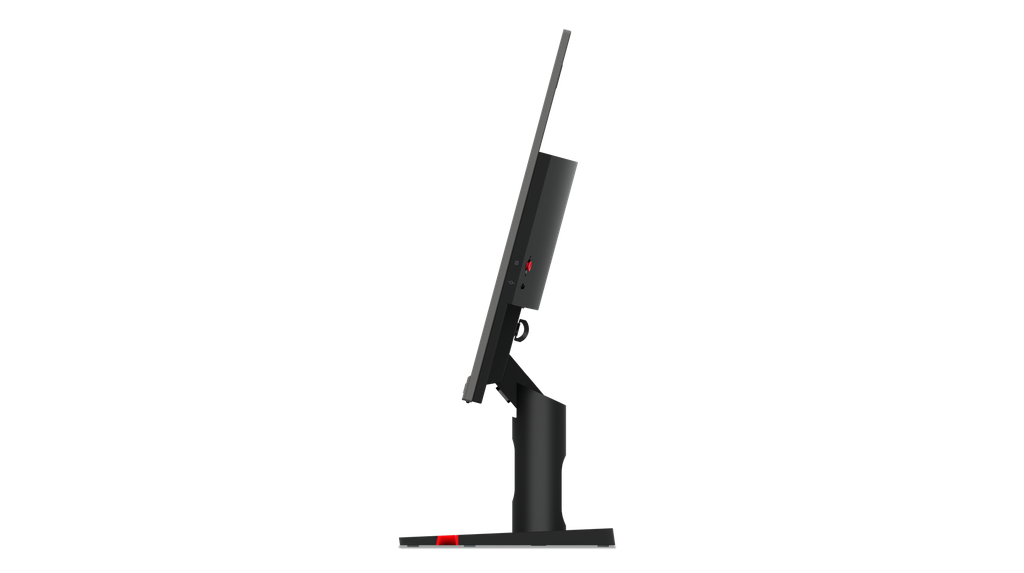 Monitor Lenovo Thinkvision S24I-30 23.8" 100hz HDMI / VGA