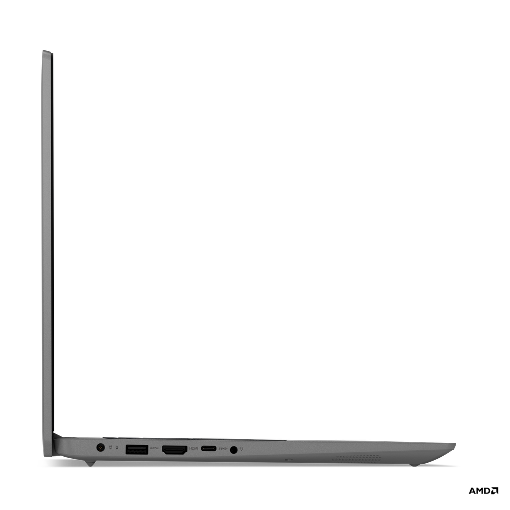  NOTEBOOK IP 1 15IGL7 N4020 8G 256G 11S 