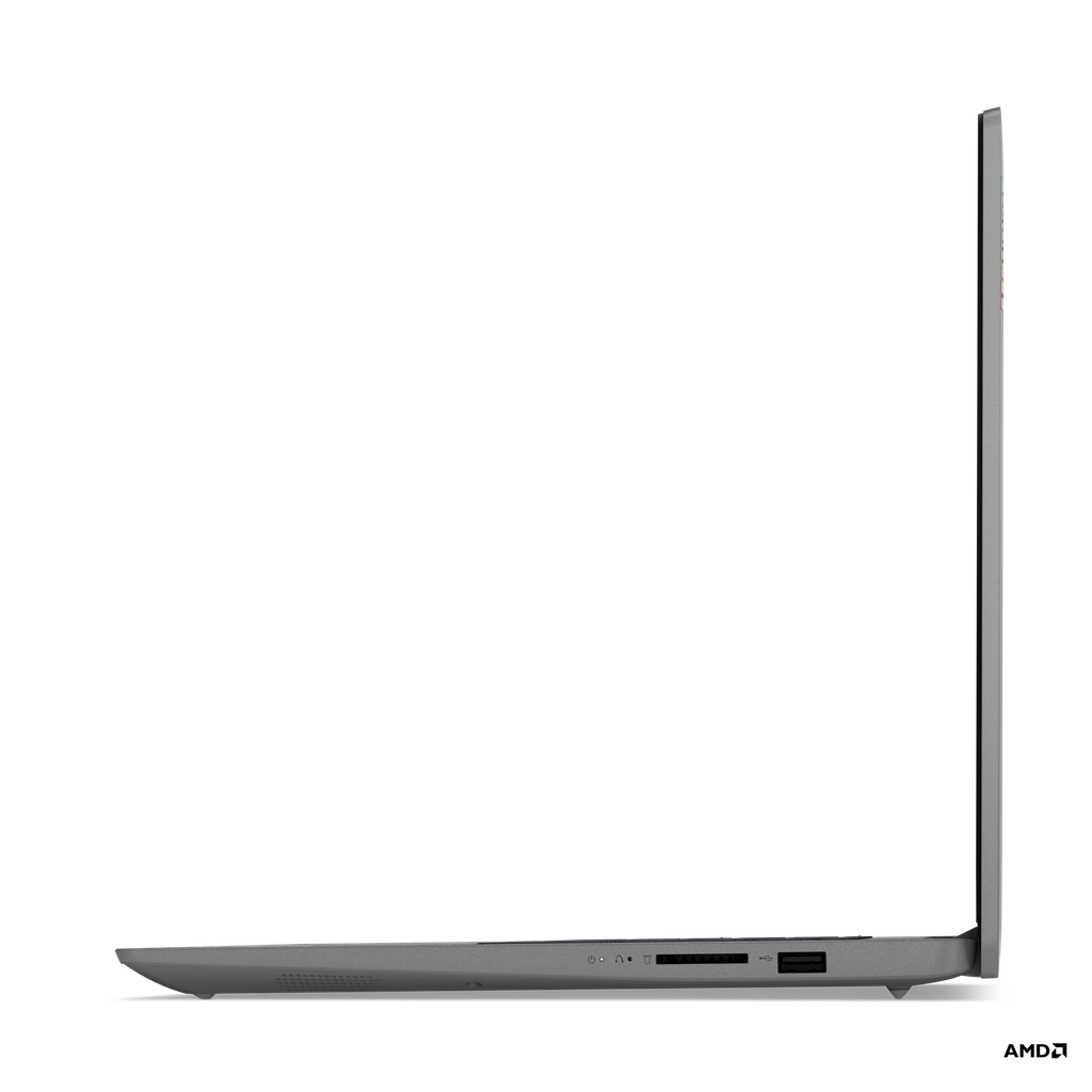  NOTEBOOK IP 1 15IGL7 N4020 8G 256G 11S 