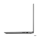  NOTEBOOK IP 1 15IGL7 N4020 8G 256G 11S 