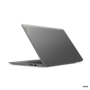  NOTEBOOK IP 1 15IGL7 N4020 8G 256G 11S 