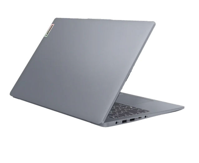 NOTEBOOK LENOVO IDEAPAD SLIM 3 15ABR8 R7 16G 512G