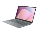 NOTEBOOK LENOVO IDEAPAD SLIM 3 15ABR8 R7 16G 512G