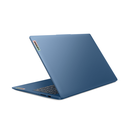 NOTEBOOK LENOVO IDEA 3 I5-12450H/15.6"FHD/16GB/1TB SSD/W11S