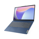 NOTEBOOK LENOVO IDEA 3 I5-12450H/15.6"FHD/16GB/1TB SSD/W11S