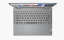 NOTEBOOK LENOVO IDEAPAD IP 5 2-IN-1 14AHP9 R7 16G 512G 11S