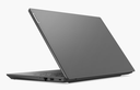 NOTEBOOK LENOVO V14 G4 IAP I7-13620H/16G/512G/FREE/1YCI