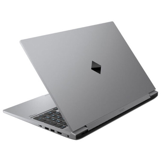 Notebook Gamer HP Core i7 5.5Ghz, 16GB, 1TGB SSD, 16'' FHD, RTX 4070 8GB