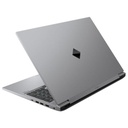 Notebook Gamer HP Core i7 5.5Ghz, 16GB, 1TGB SSD, 16'' FHD, RTX 4070 8GB
