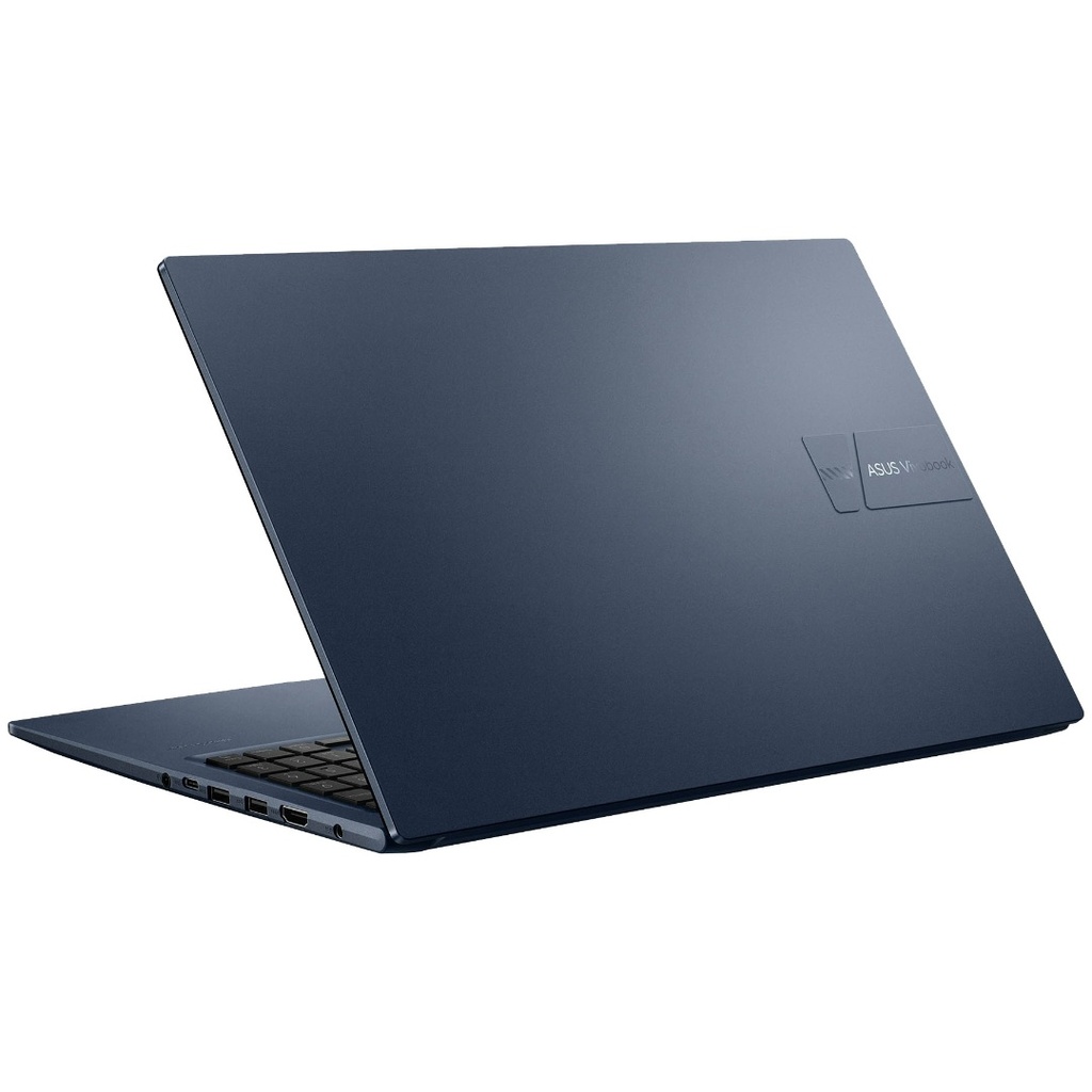 Notebook Asus Core i9 5.4Ghz, 16GB, 1TB SSD, 15.6" FHD