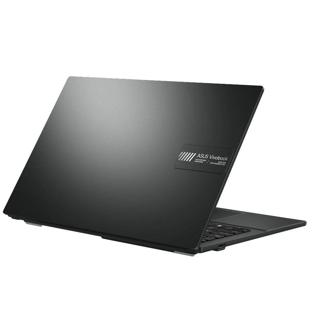 Notebook Asus Core i3 3.8Ghz, 8GB, 512GB SSD, 15.6" FHD, Español
