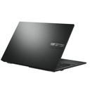 Notebook Asus Core i3 3.8Ghz, 8GB, 512GB SSD, 15.6" FHD, Español
