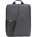 Notebook Asus Core i3 3.8Ghz, 8GB, 512GB SSD, 15.6" FHD, Español