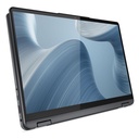 Notebook Convertible Lenovo Core i5 4.4Ghz, 8GB, 512GB SSD, 14" WUXGA Touch