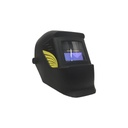 Mascara para soldar fotocromática y fotosensible Lumax 