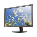 Monitor Lenovo ThinkVision T2054p