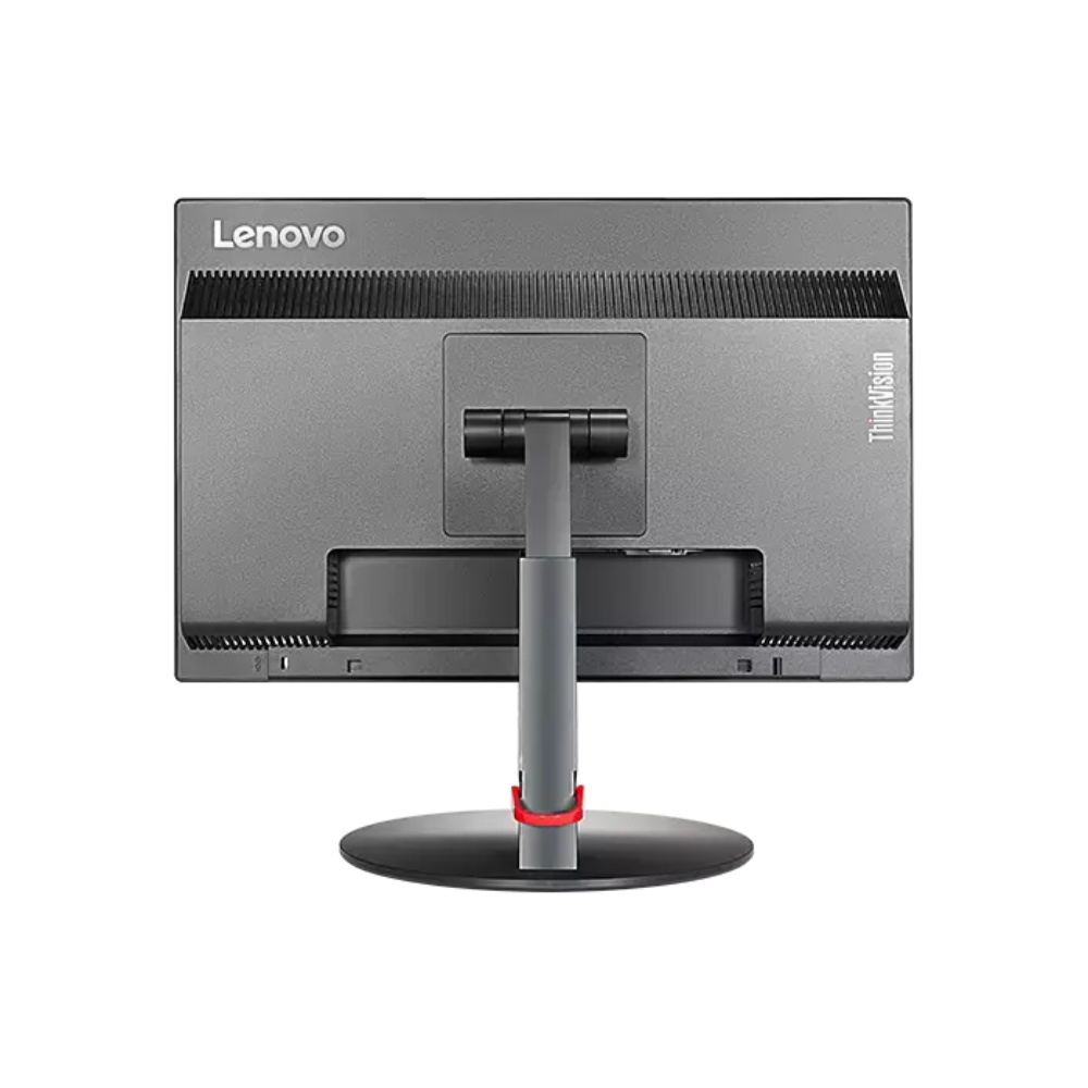Monitor Lenovo ThinkVision T2054p