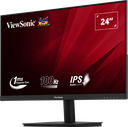 Monitor 24" ViewSonic VA240-H