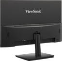 Monitor 24" ViewSonic VA240-H