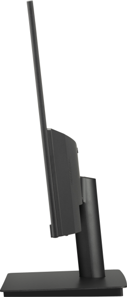 Monitor 24" ViewSonic VA240-H