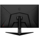 Monitor Gamer MSI 27" FHD 1ms 180Hz
