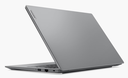 NOTEBOOK LENOVO V15 R5 7520U/16G/512G/FREE/1YCI