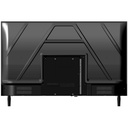 TV LED Asano 40'' Full HD sin bordes SMART