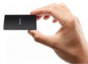 Disco SSD Lexar 1TB portable