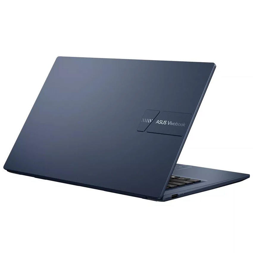 Notebook Asus Core i5 4.4Ghz, 8GB, 512GB SSD, 14" FHD