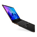 Notebook 2en1 Msi 13,3'' Táctil Core Ultra 7 16gb 1tb Win11