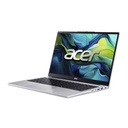 Notebook Acer Aspire Ryzen 7 16gb 512gb 15.6" W11