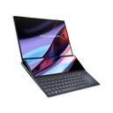 Notebook Asus Zenbook I7 16gb 1tb 14.5" W Open Box