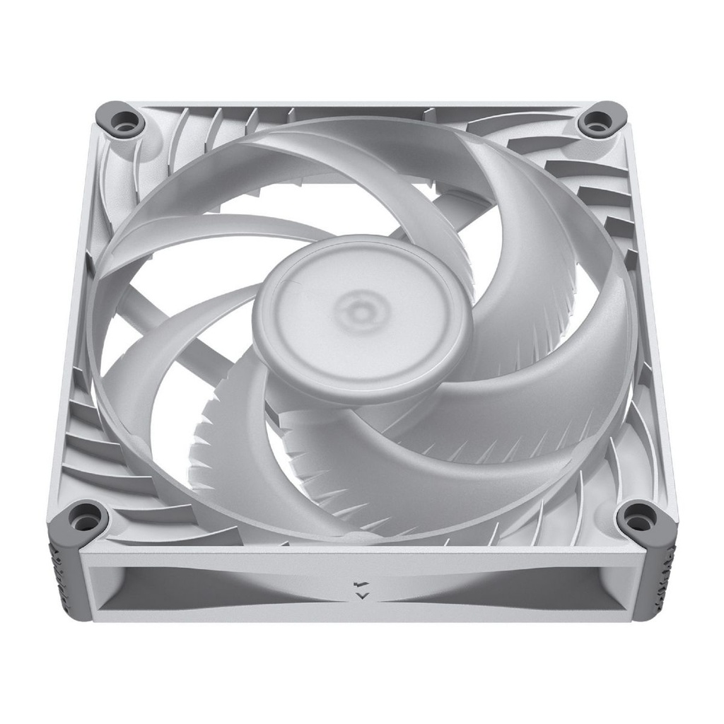 Water Cooling Cougar Poseidon Ultra 240 Argb Wh