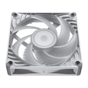 Water Cooling Cougar Poseidon Ultra 240 Argb Wh