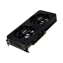 Tarjeta Palit Geforce RTX 5060ti Dual 8gb GDDR7