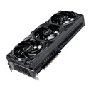 Tarj. Vga Palit Nvidia Rtx 5070ti Gamingpro 16gb