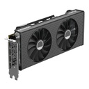 Tarj. Vga Xfx 7800xt Speedster Swft 210 16gb Gddr6